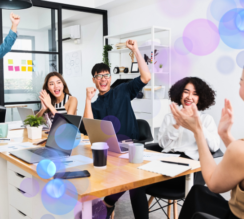 Create a New Corporation