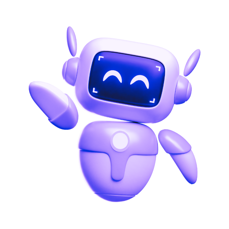 wpChatIcon